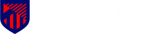FC TOKYO LOGO